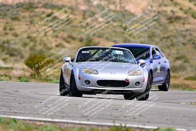 media/Mar-16-2024-Speed Ventures (Sat) [[b18ee68d62]]/Black Group/Session 3 (Turn 9)/